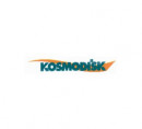 Robna marka: Kosmodisk