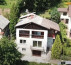 Kuća - u udjelu ½, Košaški dol, 2000 Maribor