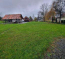 Zidanica, gospodarske zgrade - u udjelu ½, Na gmajno, 8310 Šentjernej