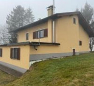 Kuća, Sotensko pri Šmarju, 3240 Šmarje pri Jelšah