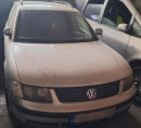 Volkswagen Passat 1.6, godište 1998
