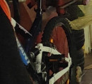 Brdski bicikl Giant