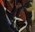 Brdski bicikl Giant