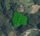 Šuma - u udjelu 7/12, Slatina pri Ponikvi, 3232 Ponikva