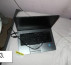 Prijenosno računalo HP