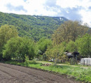 Građevinsko zemljište - u udjelu ½, Streliška cesta, 2000 Maribor