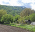 Građevinsko zemljište - u udjelu ½, Streliška cesta, 2000 Maribor