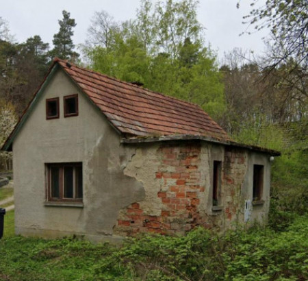 Kuća, Veniše, 8273 Leskovec pri Krškem