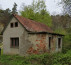 Kuća, Veniše, 8273 Leskovec pri Krškem
