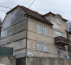 Stan, Prisojna ulica, 2000 Maribor