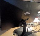LCD monitor LG