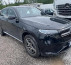 Mercedes-Benz EQC 400 4Matic AUT, godište 2022
