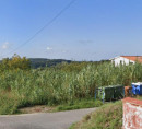 Građevinsko zemljište, Šared, 6310 Izola