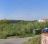 Građevinsko zemljište, Šared, 6310 Izola