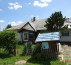 Kuća - u udjelu ½, Čakova, 9244 Sveti Jurij ob Ščavnici