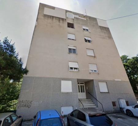 Stan, Ulica Alojzija Stepinca, 21000 Split