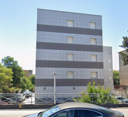 Stan, Trg kneza Višeslava, 23000 Zadar