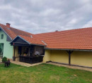 Kuća - u udjelu ½, Krožna ulica, 9231 Beltinci