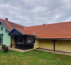 Kuća - u udjelu ½, Krožna ulica, 9231 Beltinci