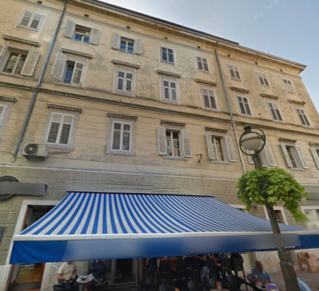Stanovi, Jadranski trg, 51000 Rijeka
