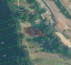 Šuma br. 2, Željeznička stanica, Počekaji, 52420 Buzet