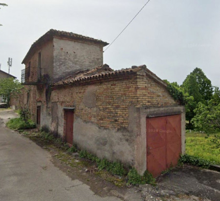 Građevinsko zemljište, Željeznička stanica, Počekaji, 52420 Buzet