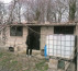 Gospodarska zgrada - u udjelu ½, Dežno pri Podlehniku, 2286 Podlehnik