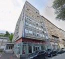 Poslovni prostori, Strossmayerova ulica, 51000 Rijeka