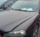 Alfa Romeo 147 1.9 JTD, godina 1. reg. 2009