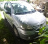 Citroen C3 1.4, godište 2003