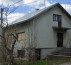Kuća, Ulica svete Ane, 47304 Plaški