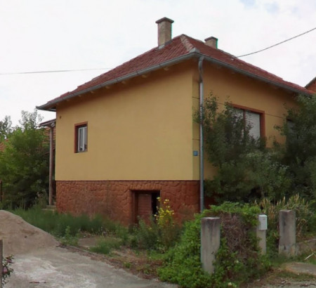 Kuća, Hudovo, 10347 Rakovec