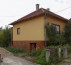 Kuća, Hudovo, 10347 Rakovec