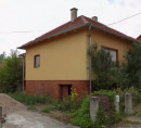 Kuća, Hudovo, 10347 Rakovec