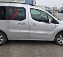 Citroen Berlingo 1.6 HDI, godište 2015