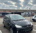 Ford C-Max 1.6, godište 2009