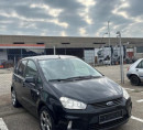 Ford C-Max 1.6, godište 2009