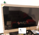 LCD TV Samsung