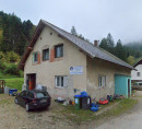 Kuća, Janževski Vrh, 2360 Radlje ob Dravi