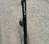 Električni romobil Blaupunkt ESC 808