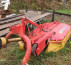 Rotacijska kosilica SIP Roto 165