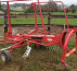 Sakupljač Kuhn 320