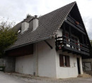 Kuća, Gavce, 3327 Šmartno ob Paki