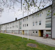 Stan, Šolska ulica, 3330 Mozirje