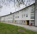 Stan, Šolska ulica, 3330 Mozirje