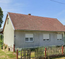 Kuća, Moslavačka ulica, Bunjani, 10314 Križ