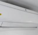 Klima uređaj Electrolux