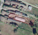Građevinsko zemljište, Grabrovnica, 33405 Pitomača