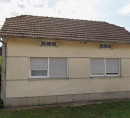 Kuća, Grabrovnica, 33405 Pitomača