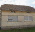 Kuća, Grabrovnica, 33405 Pitomača